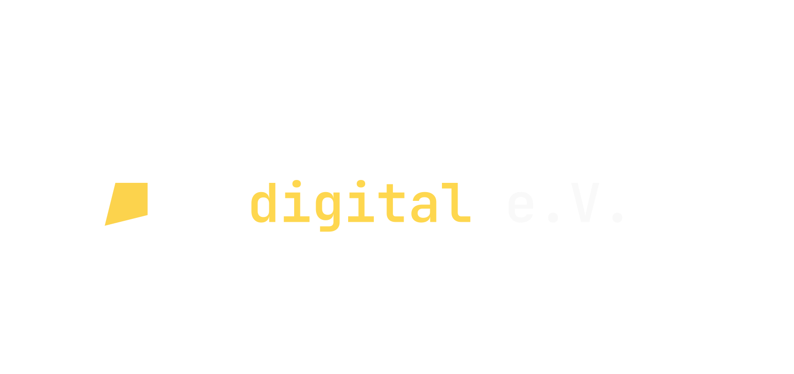 Unterhaching digital e.V.