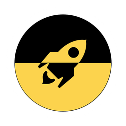 Rettet die Protokolle